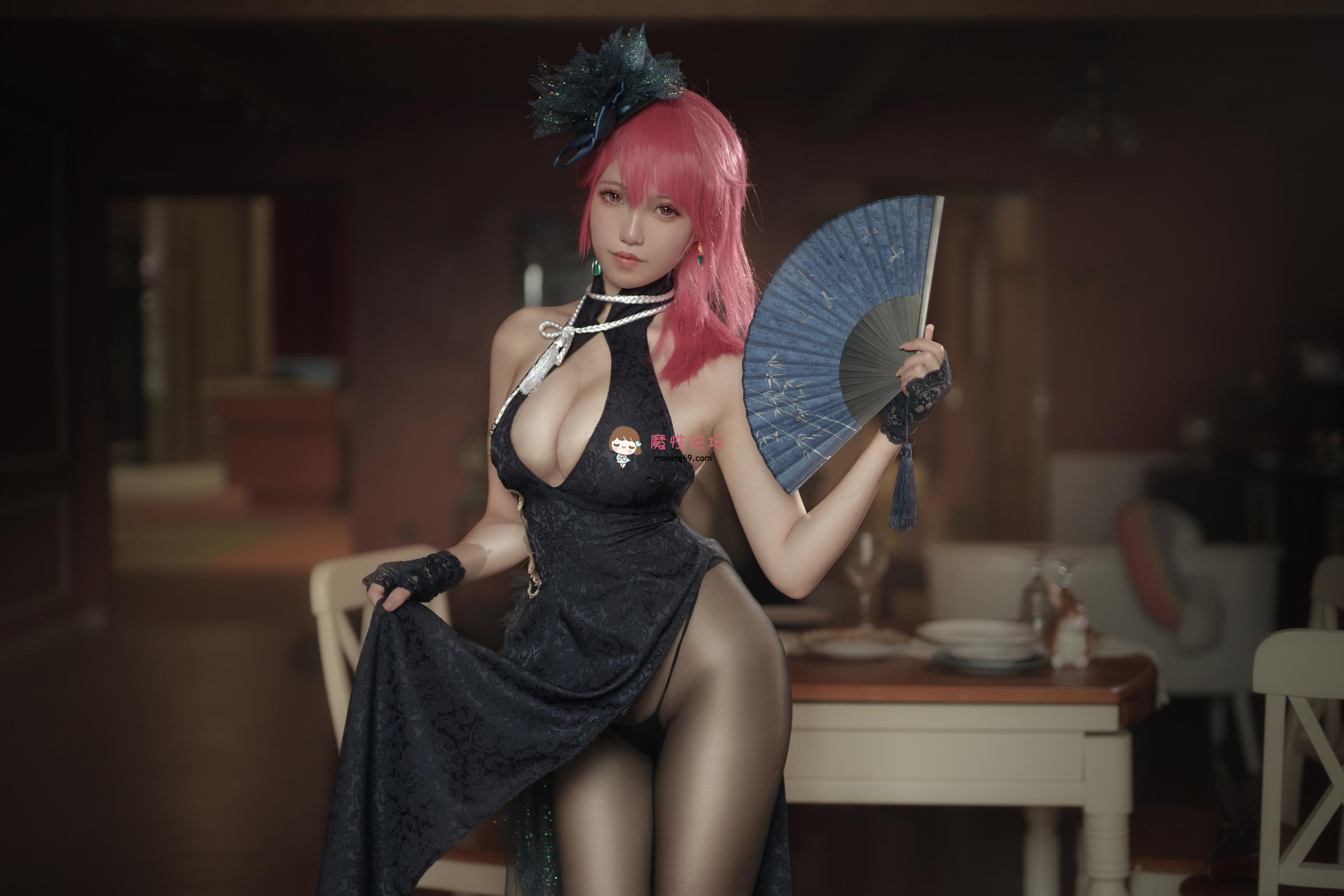 国产自拍阿薰Kaori  No1-4 [94P 0V 551.42MB][百度]