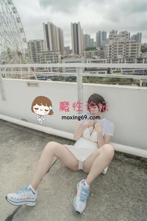 cosplay阿薰Kaori 17套合集  429P+2V-2.56G  《百度云》