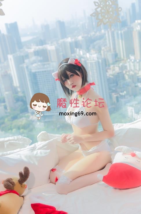 cosplay阿薰Kaori 17套合集  429P+2V-2.56G  《百度云》