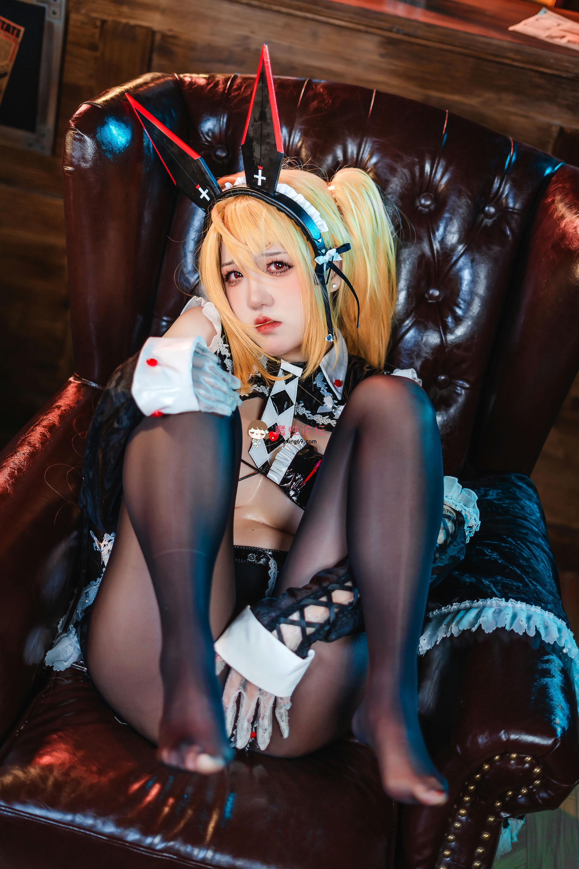 国产自拍阿薰kaOri NO.037 咎瓦尤斯 [71P4V-325MB]