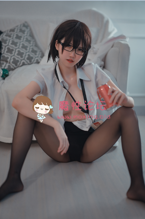 阿薰kaOri 4套写真小合集[103p1.23G百度盘]