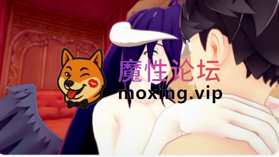 手游[度盘]《PC+安卓-日系SLG-AI汉化-同人》幻想约会Fantasy Date 0.36《1.78G》