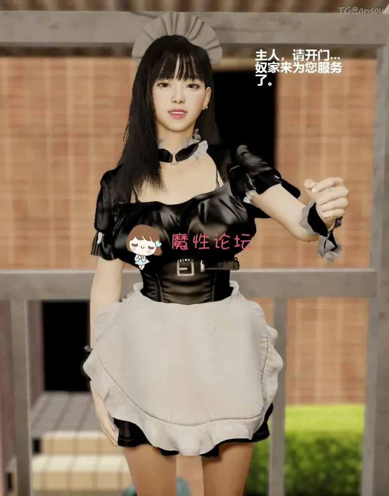 [石头] 虚拟幻想 01-06[430P+140M]迅雷云盘