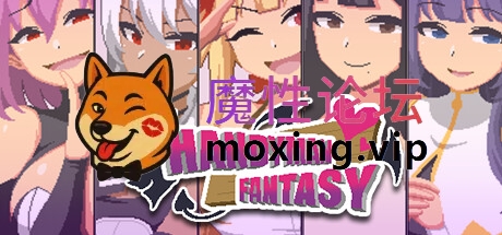 端游《RPG-中文》水电工幻想 Build.18990172 STEAM官中《1G-度盘》