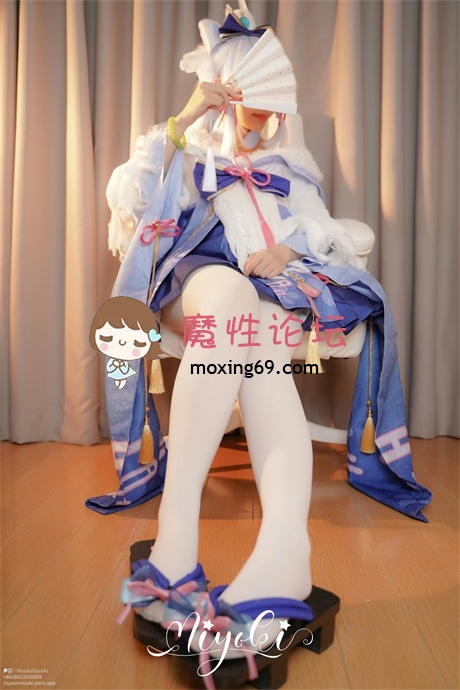 国产自拍颜值嫩妹《铃木美咲》2套小恶魔和白鹭公主 [2V55P+3.38G]夸克