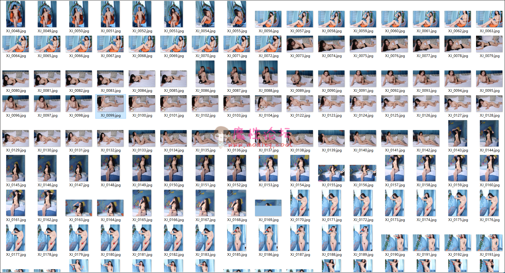 国产自拍国模白鹭，现名妲己_toxic早期大尺度写真高清原版[633P-5.4G][百度网盘]