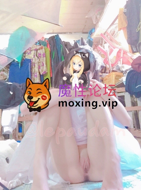 福利LepALuli2kVN 大合集 568P+48V-12.9G  《百度云》