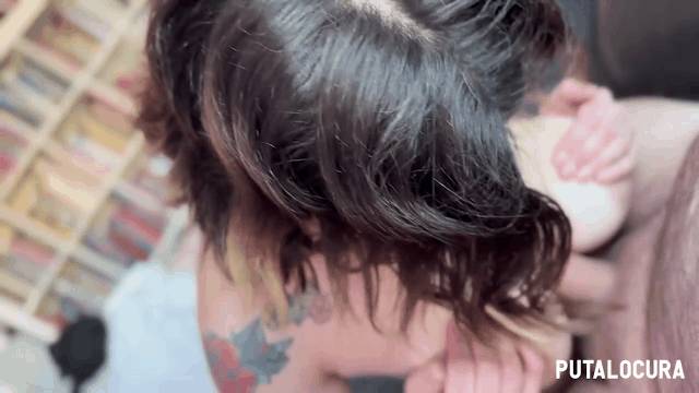 But how good you look Lulita[2V 563 MB] [BT]