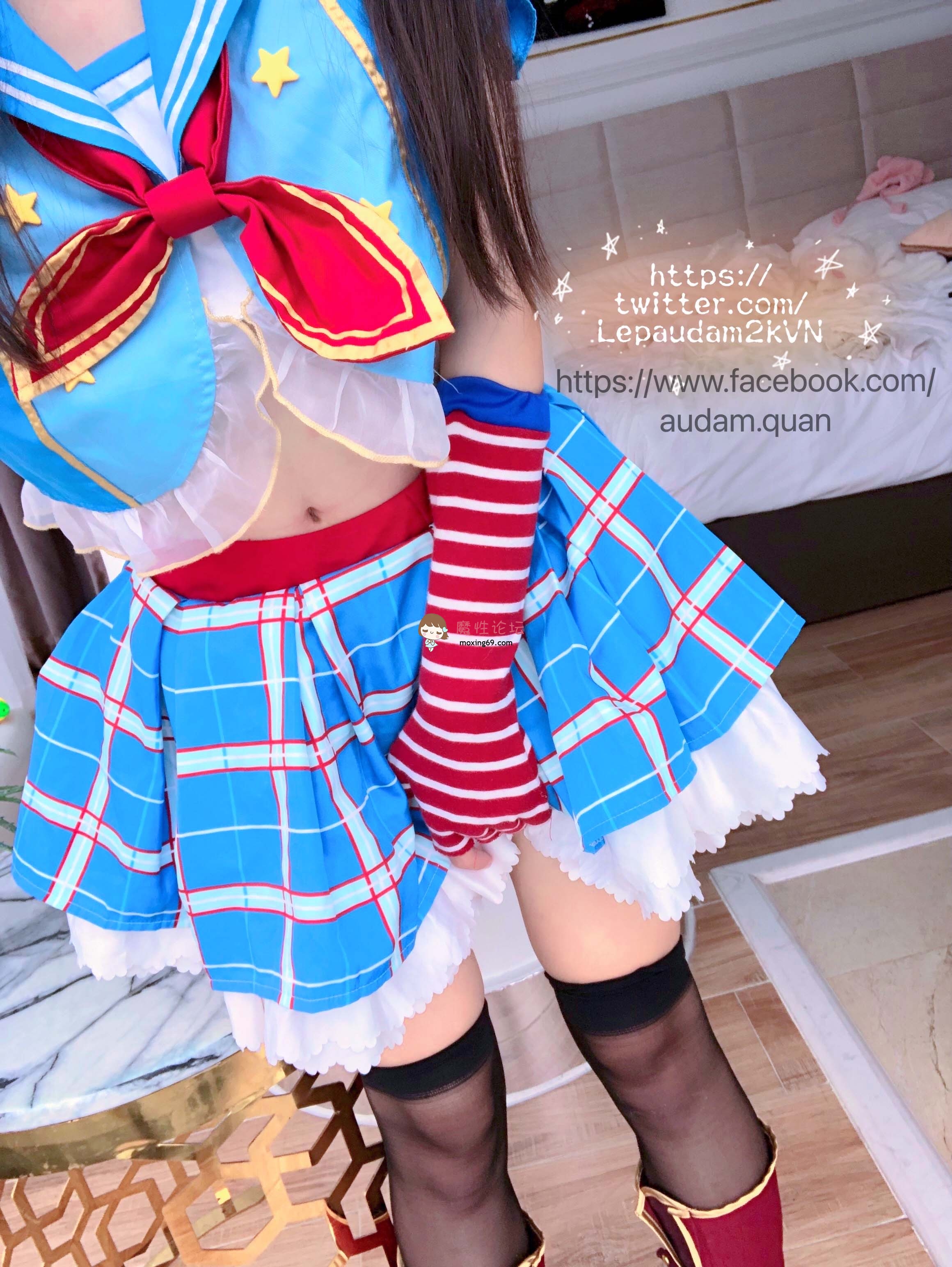 国产自拍✨双马尾粉色可爱Lolita✨卡哇伊清纯萝莉〖LepALuli2kVN〗被肥宅压可太有撸点了 边玩边做人形小母狗 被操的叫爸爸1 [108P 7V 0.84GB][夸克]