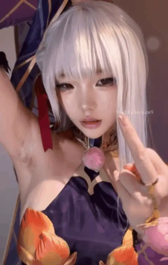 芃芃大人最新视频 [5v-2.3g]