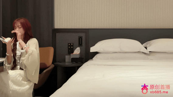 国产高端探花大神《龟仙人-成昆-曹长卿》高颜外围校花女大AI超清4K全集《18V75G》