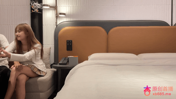 国产高端探花大神《龟仙人-成昆-曹长卿》高颜外围校花女大AI超清4K全集《18V75G》