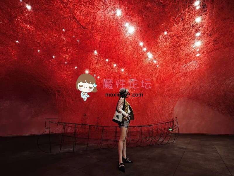 国产自拍《曹长卿joker》足模姐姐两场啪啪从沙发到酒店御姐的玉足好灵巧狂玩！[1V2490M][BT]