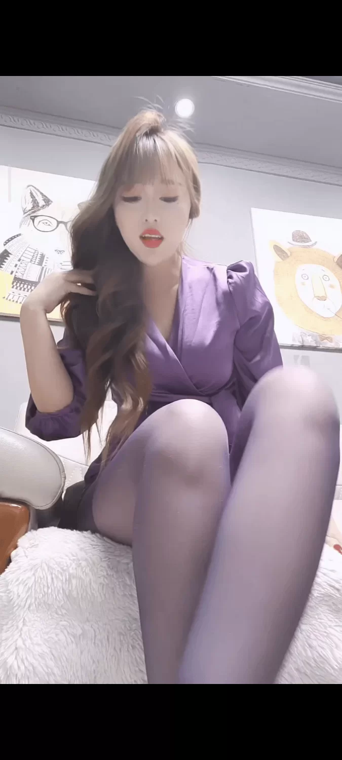 浅夏SM 口水盛宴定制 [1V-691.13MB]