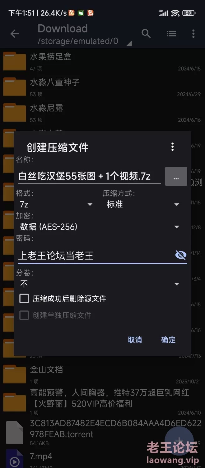 地瓜小盆友白丝吃汉堡套图 [55p+1v-1.03g]