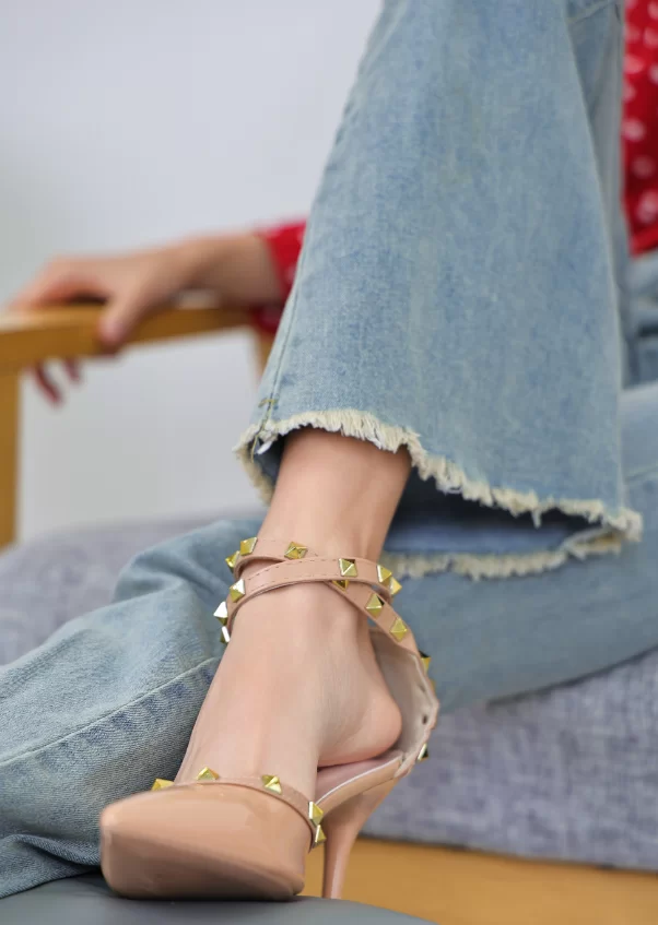 《绮梦摄影》人气足模淇淇397（裸足）《图包+视频》 [2V＋460P-9.98GB]