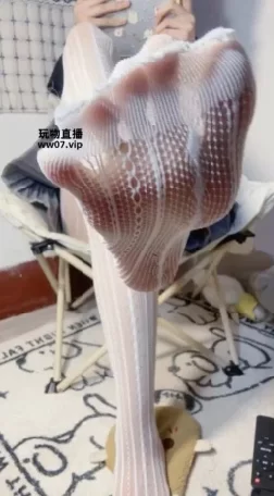 （百度盘补档） 少女救赎＋丞妈资源合集（玩物直播） [58V-21.7GB]