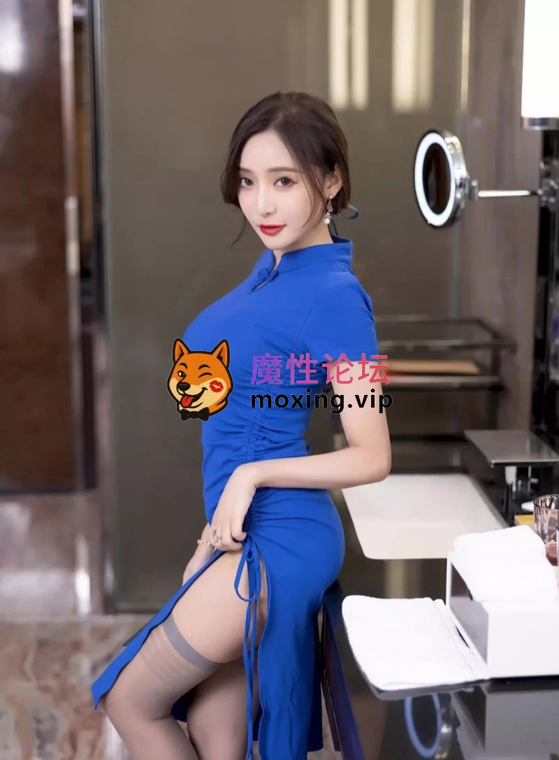 美图王馨瑶Yanni写真合集 [npv+200g+][百度网盘]