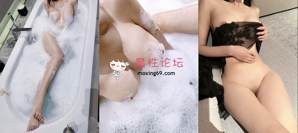 [度盘]火力全开，极品高颜女神《王馨瑶》定制福利赤裸裸露点 [6v+2.03g]