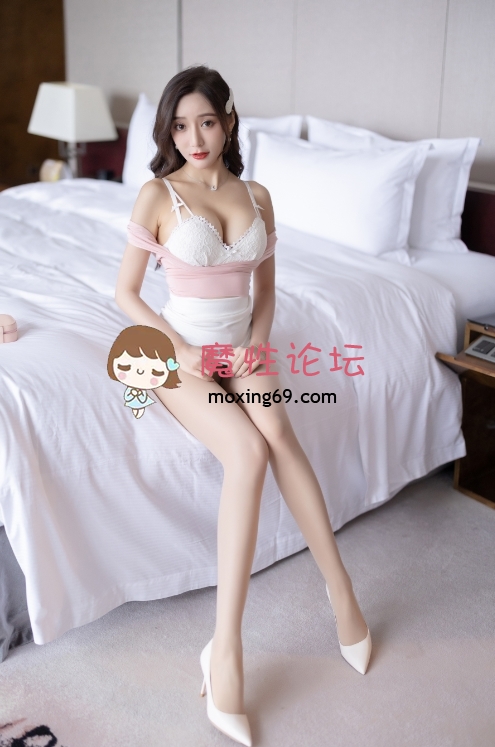 cosplay王馨瑶 16套合集 1105P+6V-7.79G  《百度云》