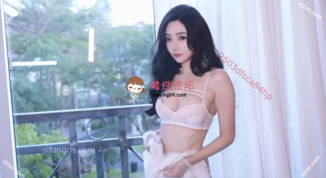 流出秀人网 王馨瑶 高价露脸 透视蕾丝黑森林 清晰露毛《76P1V 1.28G》
