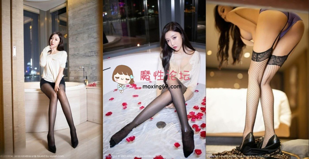 [度盘]火力全开，极品高颜女神《王馨瑶》定制福利赤裸裸露点 [6v+2.03g]