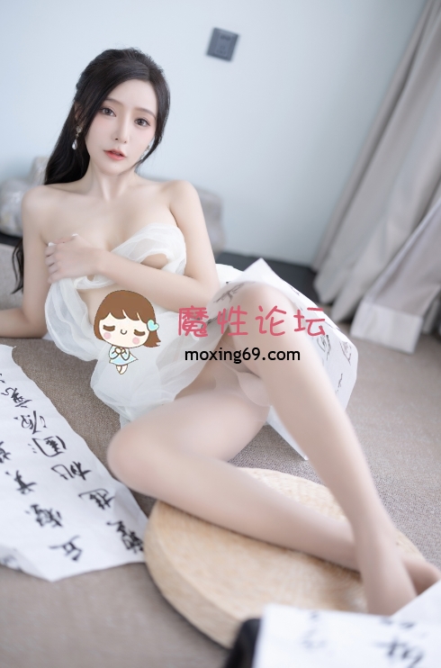 cosplay王馨瑶 16套合集 1105P+6V-7.79G  《百度云》