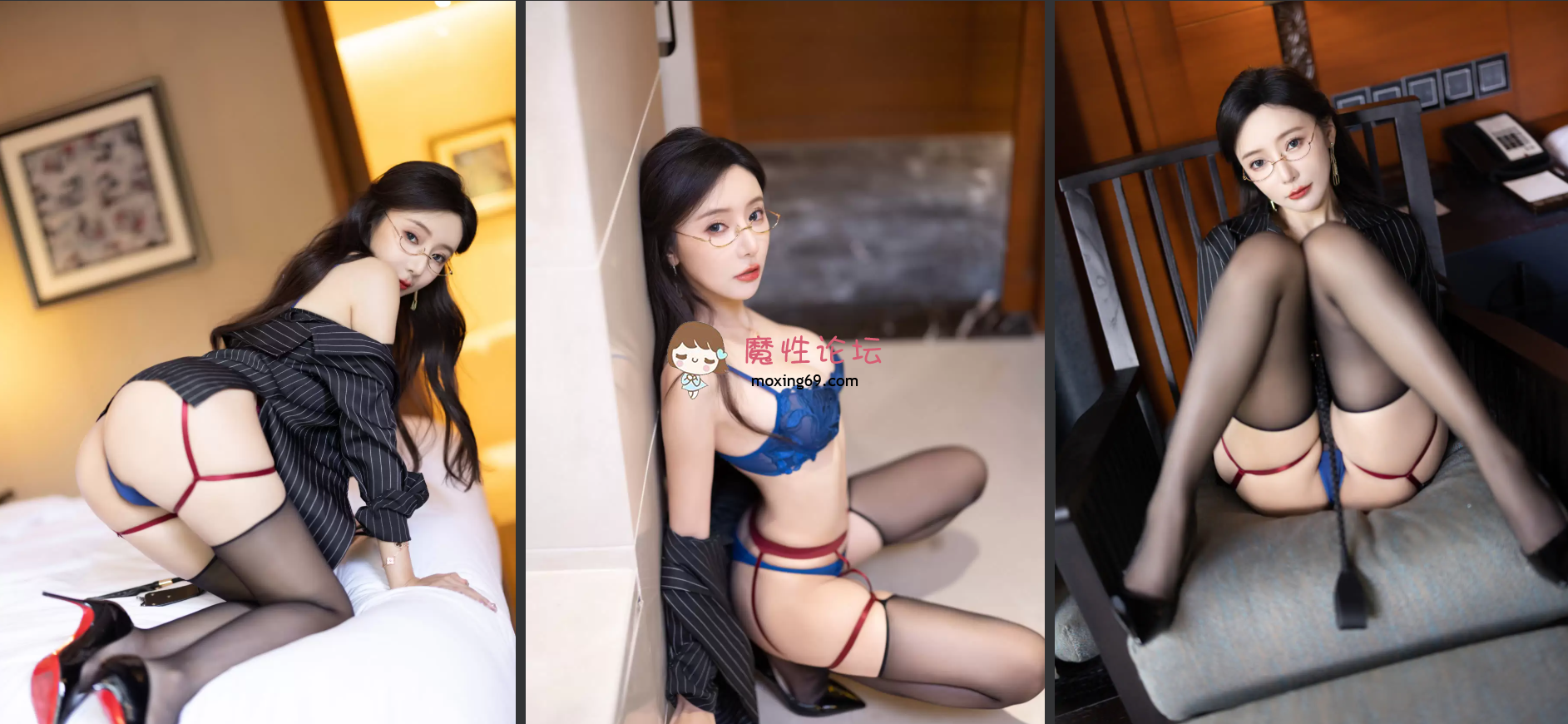 国产自拍《套图合集》王馨瑶Yanni – 内购&微密圈无水印合集带视频-截至2025.4月全部《70套+36.7G》《百度盘》