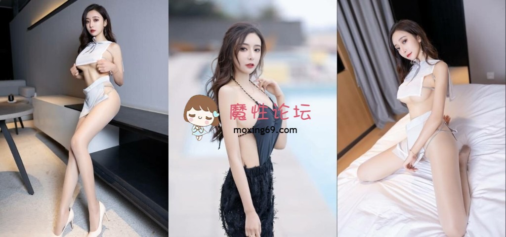 [度盘]火力全开，极品高颜女神《王馨瑶》定制福利赤裸裸露点 [6v+2.03g]