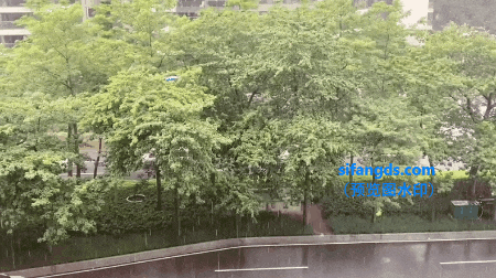 国产自拍秀人网 王馨瑶 不对外大尺度漏点自拍+不对外剧情啪啪视频《2V+1.09G-百度》