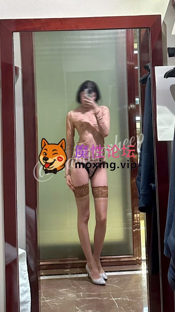 国产自拍《推特跳跳羊 》推特新晋长腿嫩妻、极品舞蹈生 [59v+28.1GB]