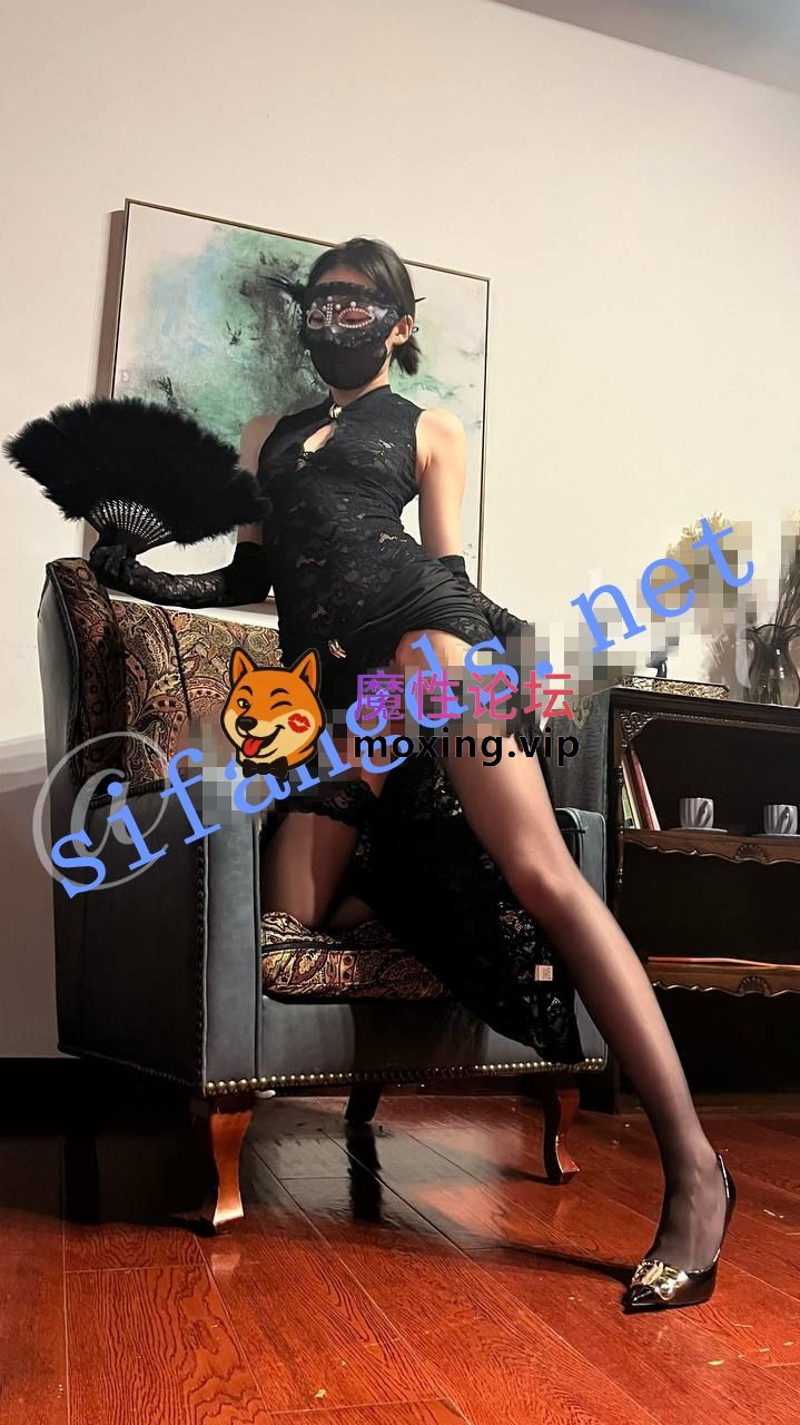 国产自拍超极品大长腿人妻《跳跳羊》10月最新 百乐门顶级舞女《1V+1.11G-百度》