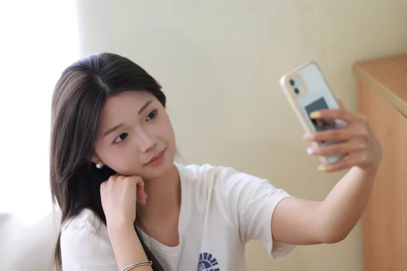 imzsock-2025-23粟子 [1v+111p-2.22g]