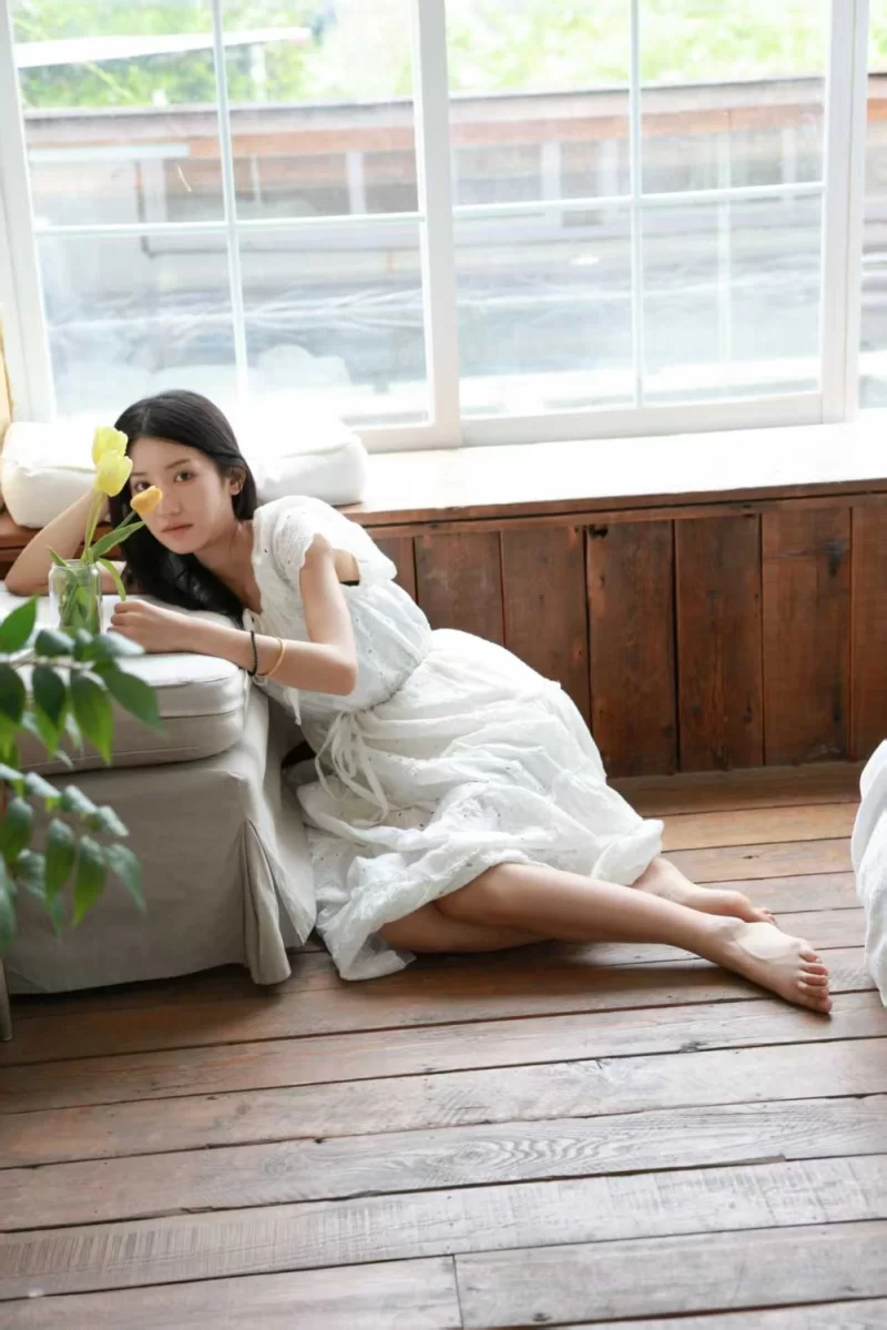 imzsock-2025-30期微微 [130p-1.56g]