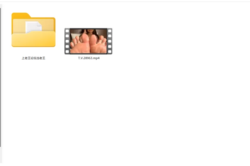 足交，tk，ticklingvedios购买的资源2 [1v-1.26GB]