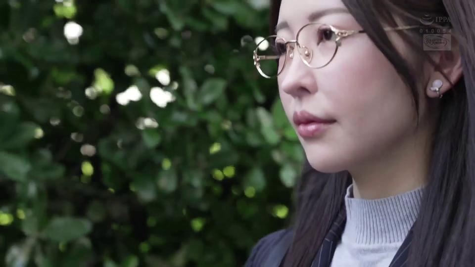 KSBJ-329C 卑猥な舌使いで義父を誘惑するおしゃぶり大好き欲求不満妻　森日向子 1[2V 5.07 GB] [BT]