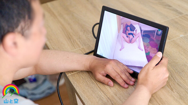 sora-504 じんかくそうさ洗脳催 初期費用無料更新料無料大家のおまこ無料の超優良催物件みつけたぁ編 森日向子[2V 2346 MB] [BT]