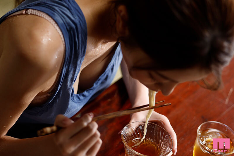 mikr-014 ど田舎で5年振りの再会。実家戻りの日向子さんと美顔見つめ誘惑ベロキス中出しに溺れた僕。森日向子[2V 2048 MB] [BT]