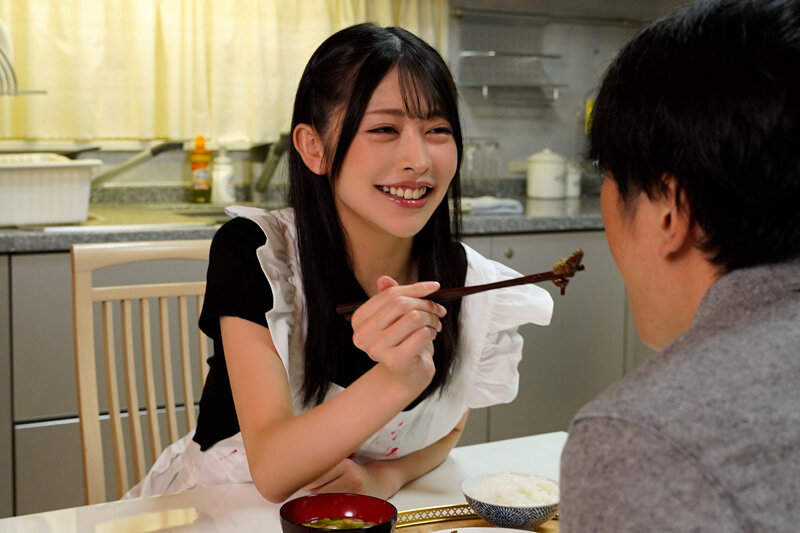 masm-019 愛おしすぎて壊しちゃいたい ヤンデレj系に監禁された俺の極限中出し搾精生活 森日向子[2V 2287 MB] [BT]