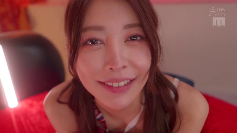 MIKR-023 美脚長身ニーハイのスキマからぷりぷり美マンでくっぱぁおもてなし中出し風俗タワー 森日向子[2V 5.12 GB] [BT]