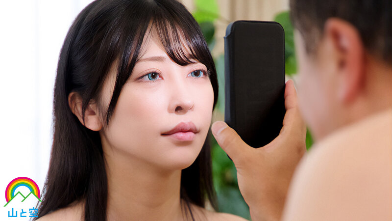 sora-504 じんかくそうさ洗脳催 初期費用無料更新料無料大家のおまこ無料の超優良催物件みつけたぁ編 森日向子[2V 2346 MB] [BT]