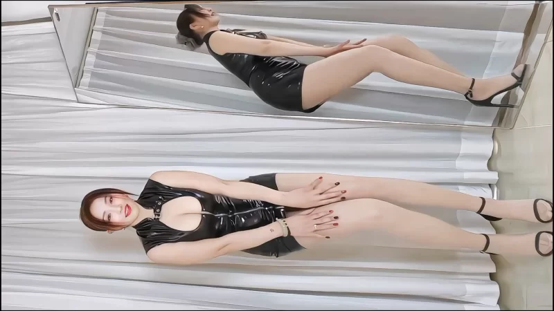 个人自购《微笑专栏》第62期蓝光 [3V-388MB]