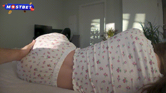 国产自拍OnlyFans[FantasyBabe]早上中出饥渴的大奶室友 [夸克-1v-329mb]