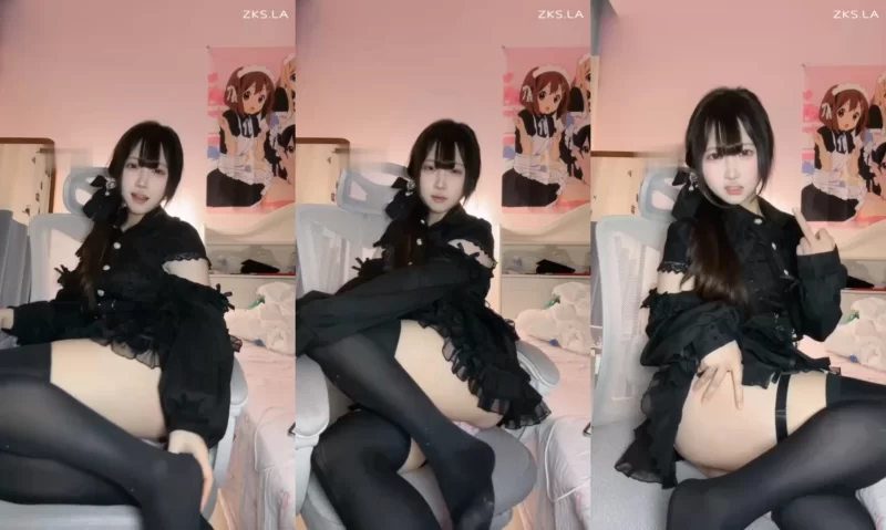 幼斯酱葱 - 绿帽辱母辱妻实名天堂美臀诱惑 [1V-1.94GB]