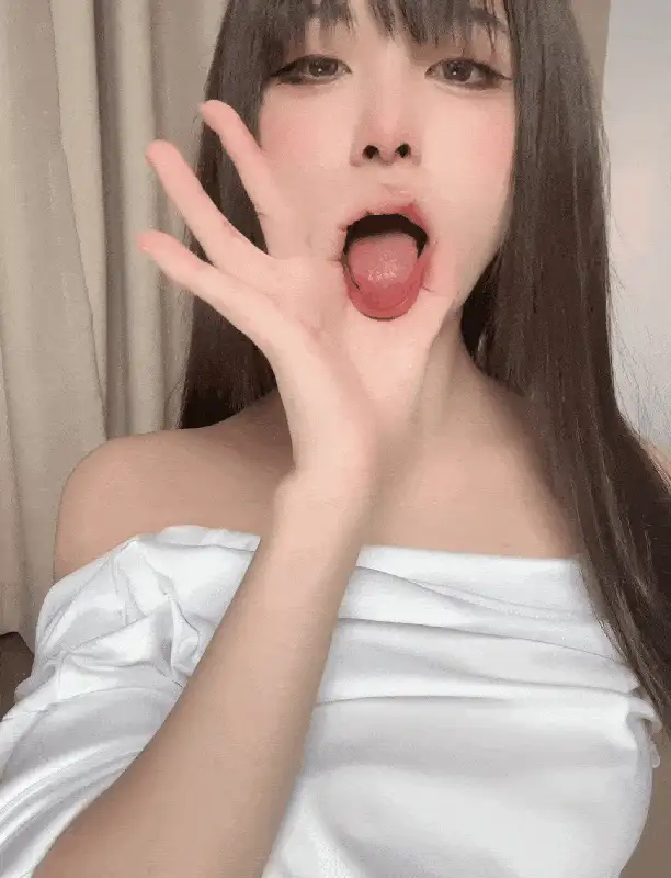 布丁大法_万圣节 幽灵小姐 [90P+6V] [90P+6V-950m]