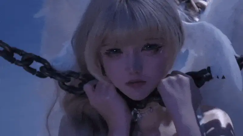 阿薰kaOri_多情的天使 [242P+7V] [242P+7V-2.5g]