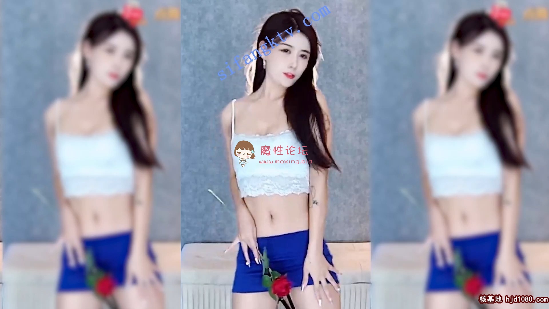 国产自拍虎牙斗鱼 韵子 裸 舞加啵 啵 大柚子福利《33v1.72g百度云》