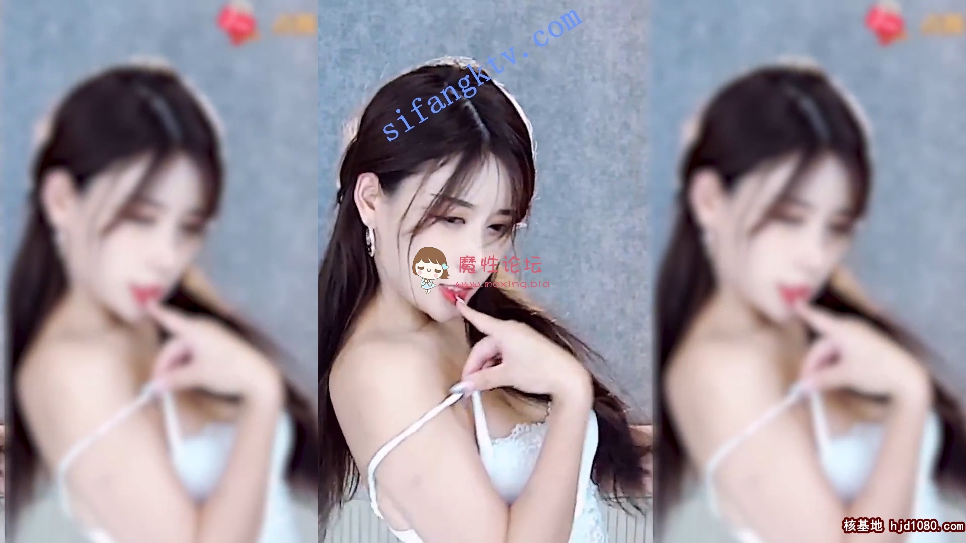 国产自拍虎牙斗鱼 韵子 裸 舞加啵 啵 大柚子福利《33v1.72g百度云》