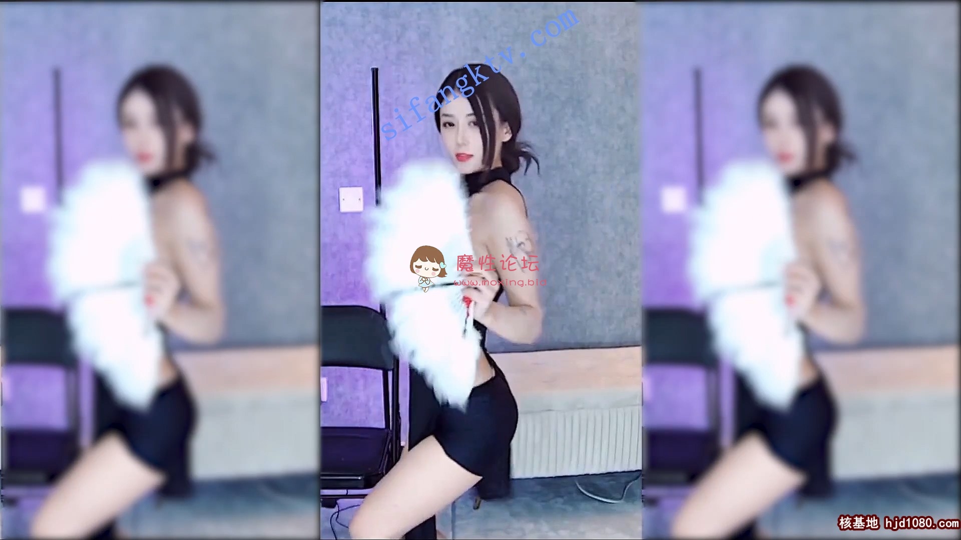 国产自拍虎牙斗鱼 韵子 裸 舞加啵 啵 大柚子福利《33v1.72g百度云》