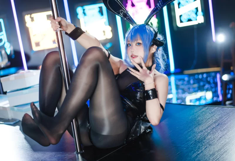 小完能干脆面qvq_New Jersey [30P] [30P-700m]